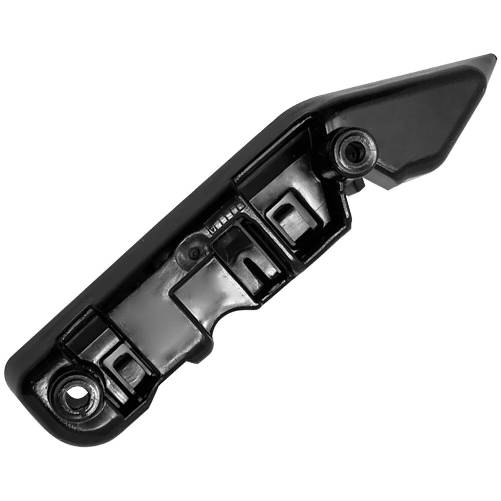 ya 5 8.7 Fits For 3 Series G20 G21 18-19 Front Right Top Bumper Holder Bracket Guide
