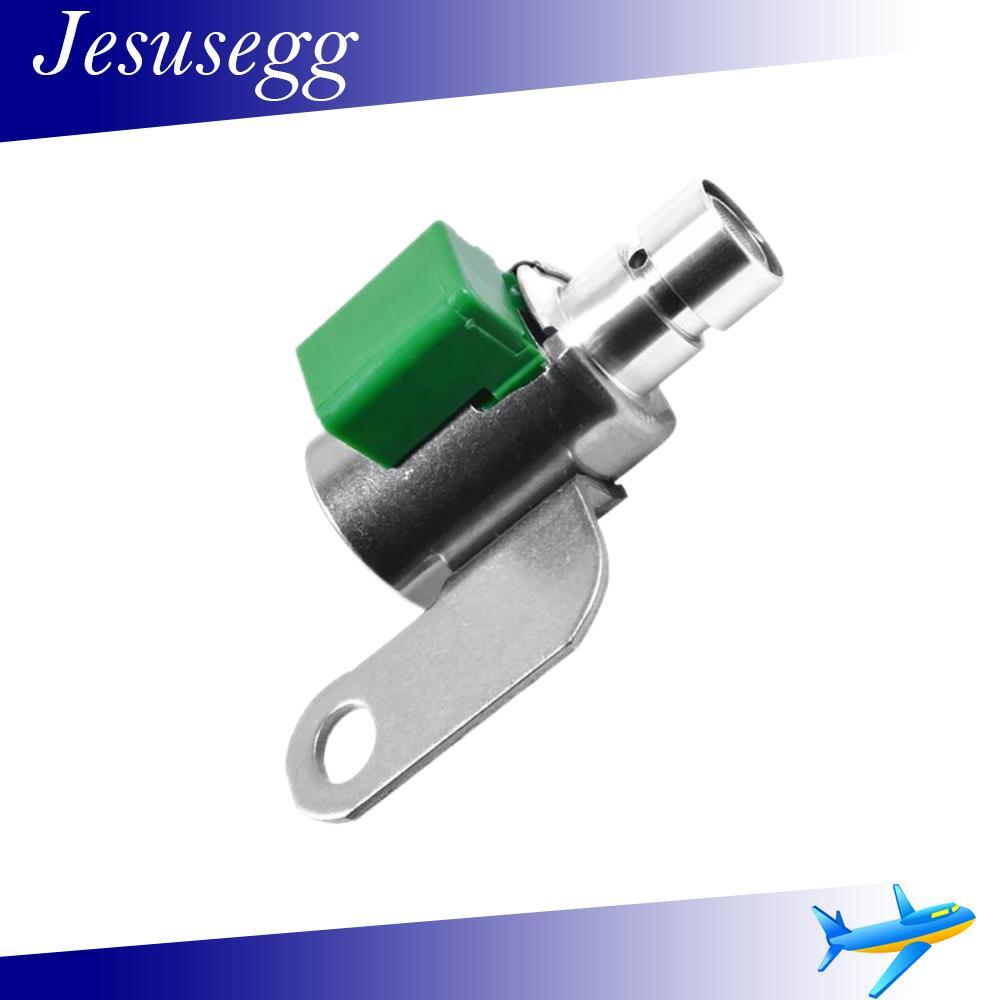 ya 9 6.5.2 Solenoid Assy/Automatic Transmission 3 Way for Lexus LS460 GS350 RC300 IS350