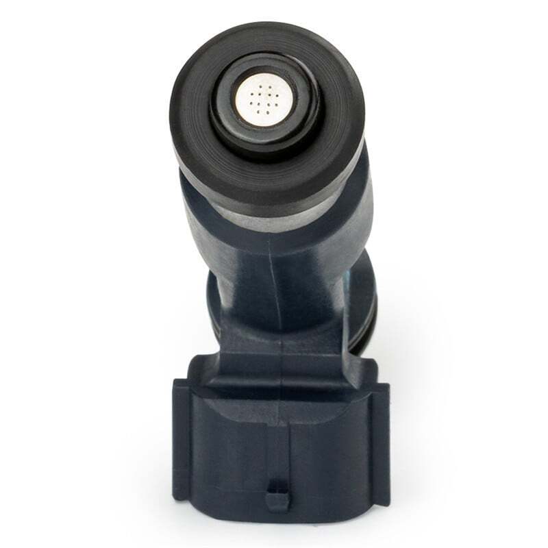 ya 5 8.7 Fuel Injector for 3089893 for Polaris Ranger Sportsman X2 500 2006-2014 Pursuit HO