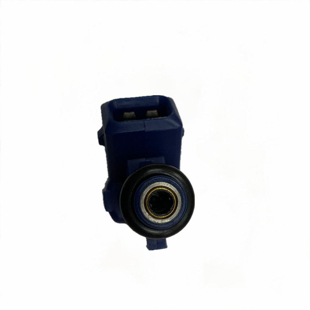 ya 1 8.5.3 4pcs 0280155794 Suitable for Citroen for Peugeot 1.6 1.6i Fuel injector nozzle