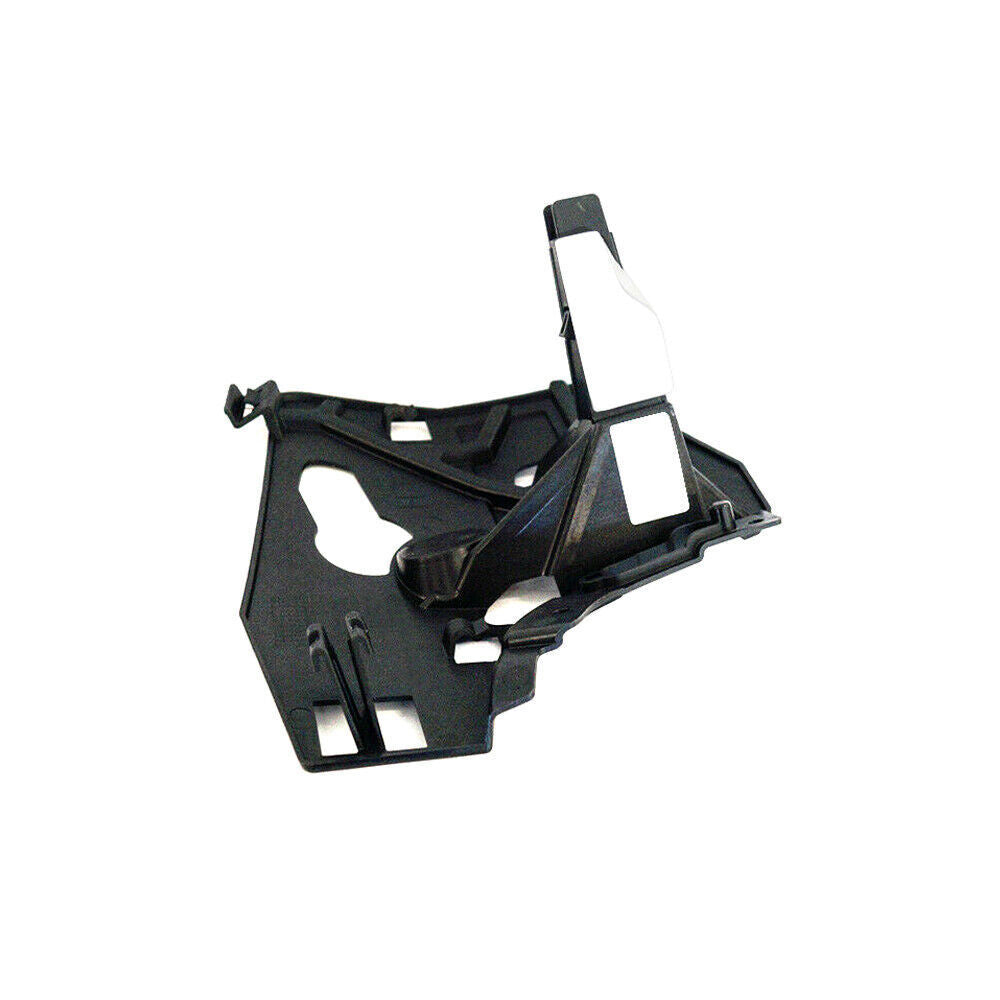ya 4 6.21 Front left driver's side bumper mounting bracket suitable for 2018-2020 for Volvo XC60 31425173