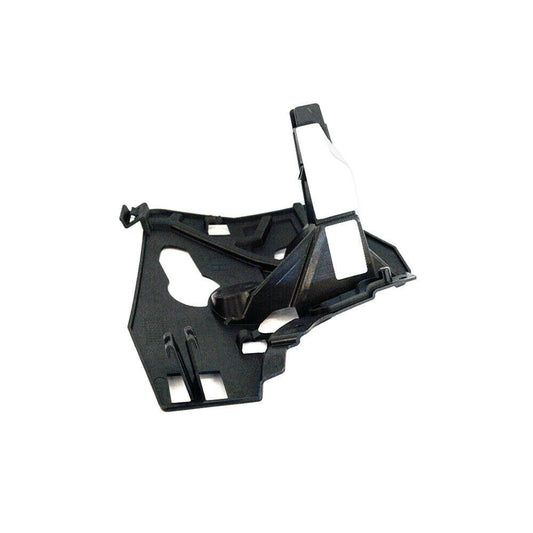 ya 4 6.21 Front left driver's side bumper mounting bracket suitable for 2018-2020 for Volvo XC60 31425173