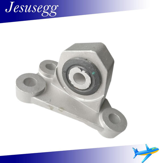ya 5 6.16.2 Fits For Renegade 500X Compass ProMaster City Rear Lower Engine Motor Mount