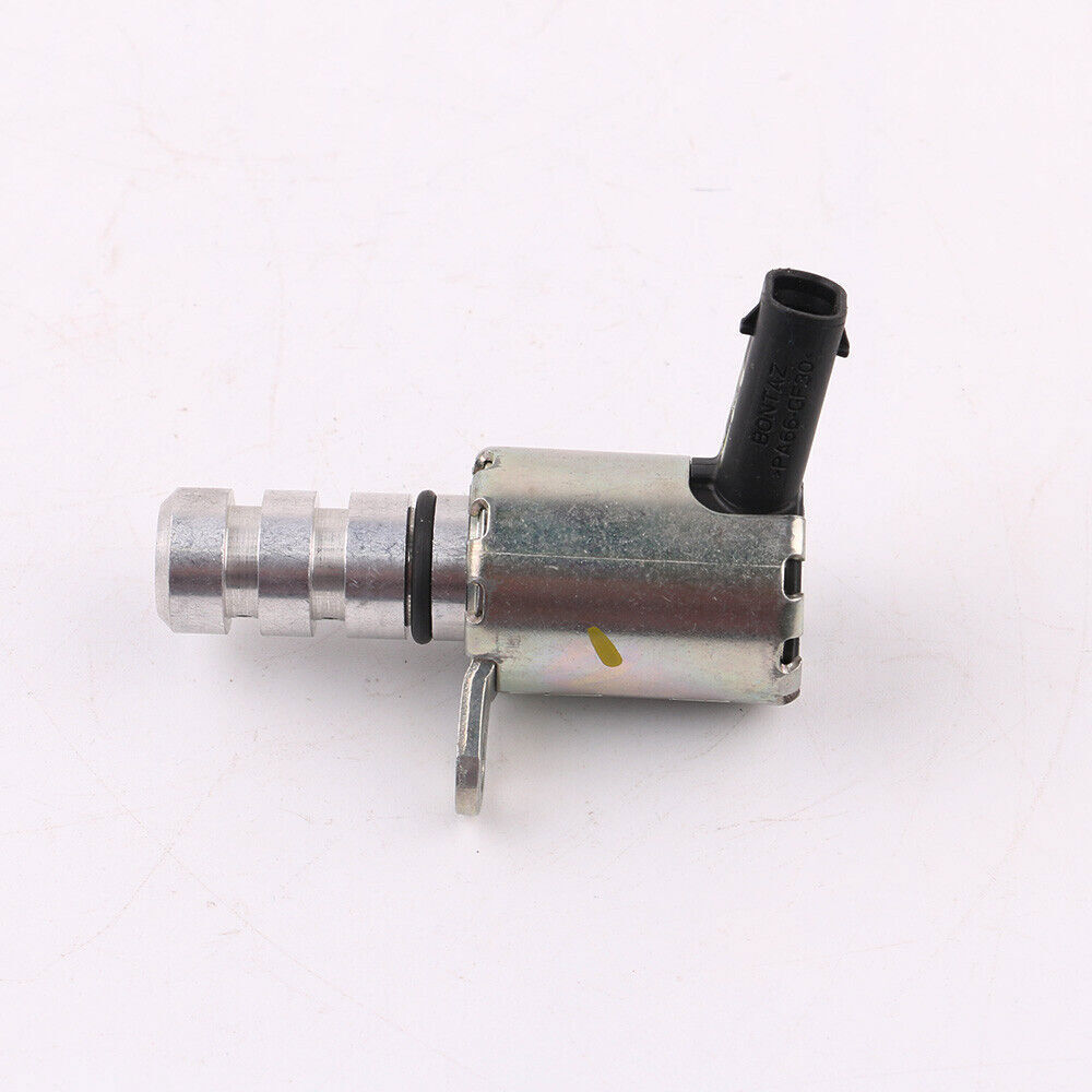 ya 1 8.5.4 Oil pressure control valve #06H115243F Applicable to for Audi A3 A4 A5 Q5 for VW Beetle for JETTA 