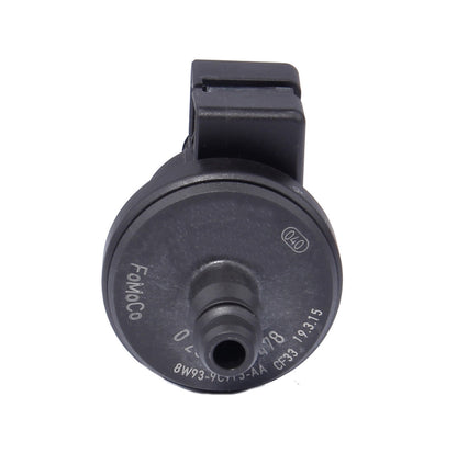 ya 5 8.7 New Canister Purge solenoid valve ventilation valve suitable for Jaguar 0280142478 8W93-9C915-AA
