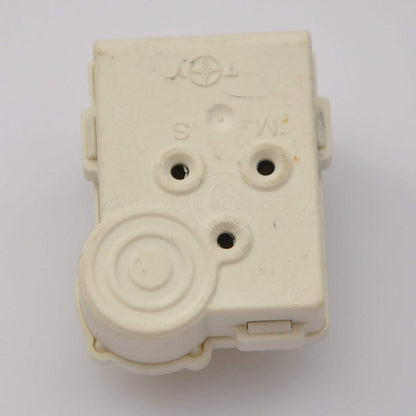 ya 26 Reigerator ZHB-x 7Pins OL Protor +Start Relay For Homa CHEF 