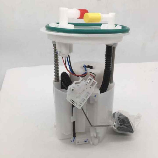 ya 27 7.2 Fuel Pump Assembly for ford Edge 2012 AWD