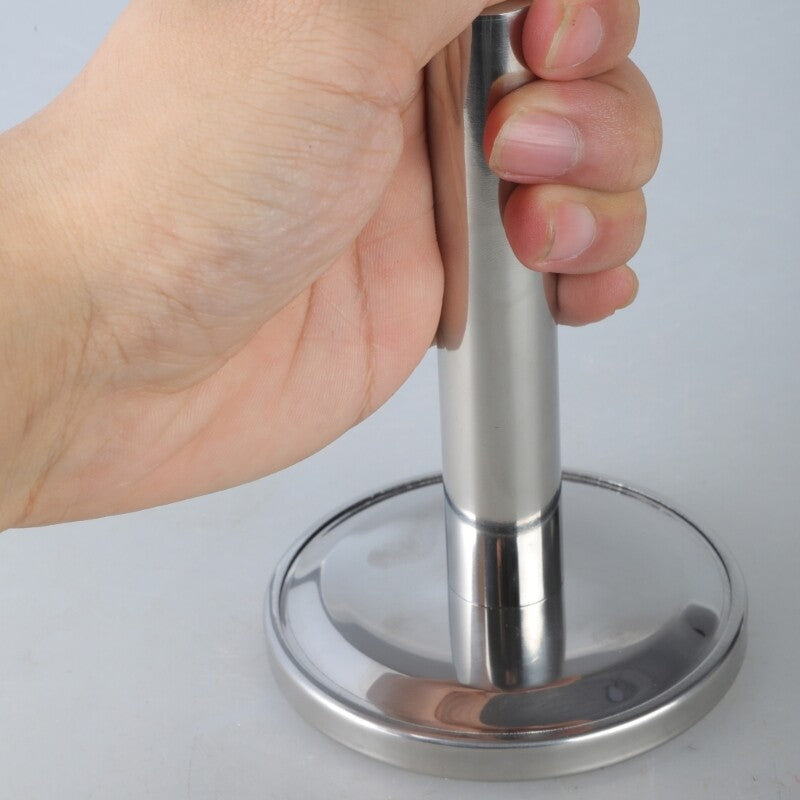 ya 26 Kitchen Tenderizer Kitchen Tool 304Stainless Steel Texture 