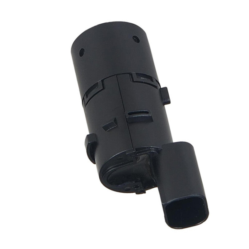 ya 1 8.5.2 4PCS C2C29376XXX PDC Parking Control Sensor Rear For 2004-2007 for Jaguar S-X-XJ8