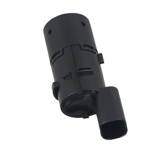ya 1 8.5.2 4PCS C2C29376XXX PDC Parking Control Sensor Rear For 2004-2007 for Jaguar S-X-XJ8