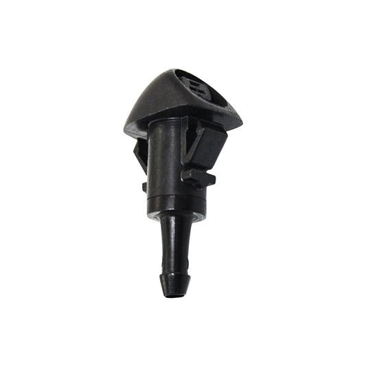 ya 13 Fit 2010 - 2014 for Subaru Legacy / Outback Windshield Wiper Washer-Nozzle Spray Jet