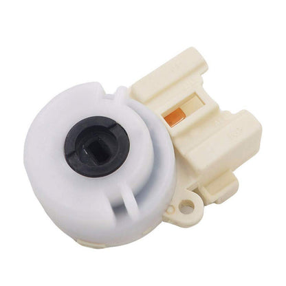 ya 5 8.7 1x 84450-12200 Ignition Starter Switch for Toyota for Camry for 4Runner for RAV4 for Lexus GS300