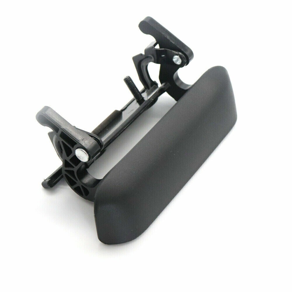 ya 9 6.5 Tailgate handle for 98-11 for Ford Ranger FO1915109 1L5Z9943400AAA 
