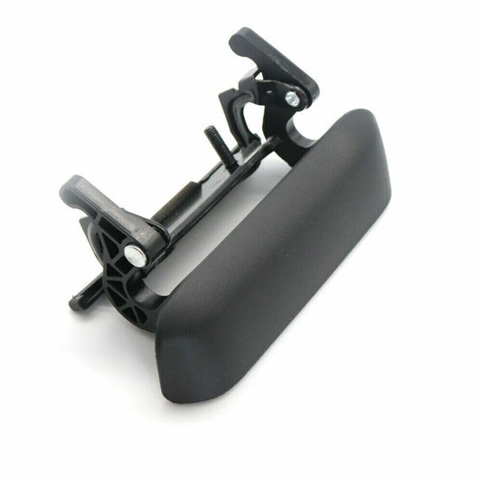 ya 9 6.5 Tailgate handle for 98-11 for Ford Ranger FO1915109 1L5Z9943400AAA 