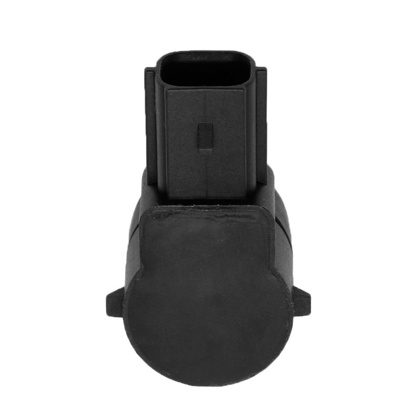 ya 1 8.5.4 4PCS 13282883 PDC Parking Sensor for Cruze Aveo Orlando for Opel Astra J