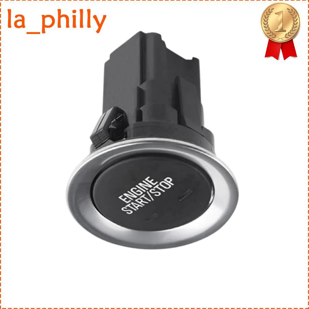 ya 13 For 2018-2021 Terrain | 2016-2020 CT6 Envision Start Stop Ignition Switch Button