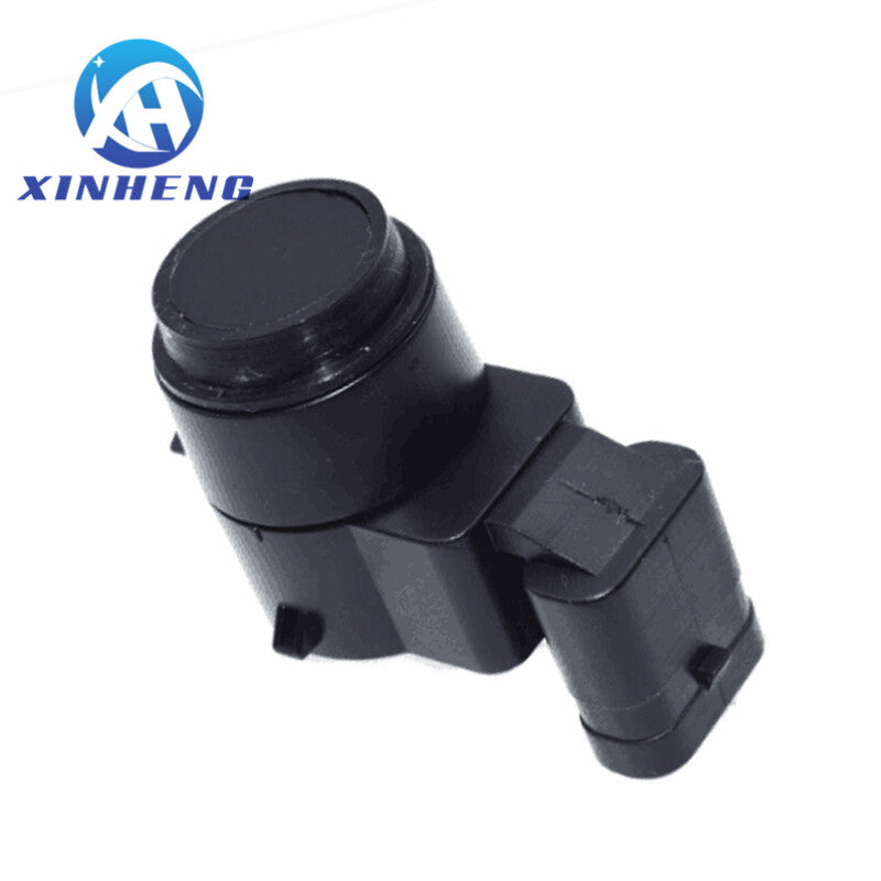 ya 1 8.5.1 PDC Parking Sensor For 128i 135i 325i 328i 335i M3 X1 Z4 for Mini 66209196705