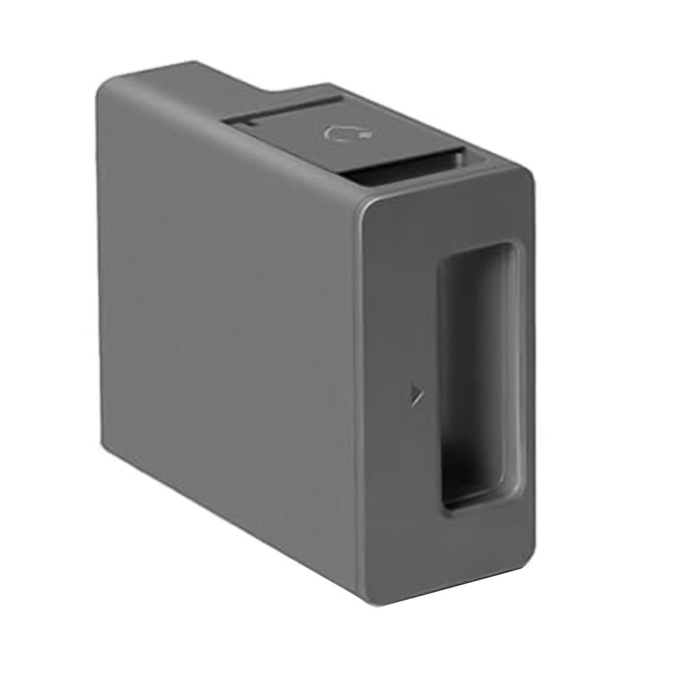 ya 25 Automatic Cleaning A ition Module For Mova E30 For Ultra/X40/S20/X30 For Ultra