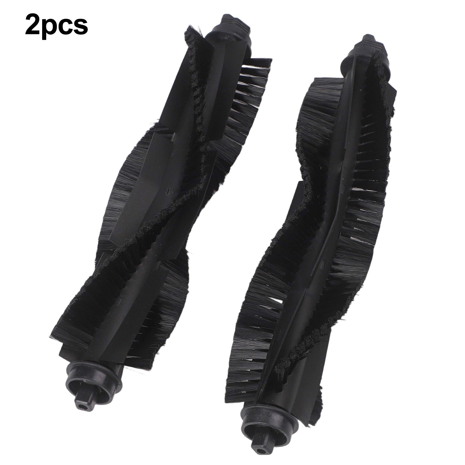 ya 25 Indoor Cleaning Replacement Brush Floor Cleaning Brush Easy Installation