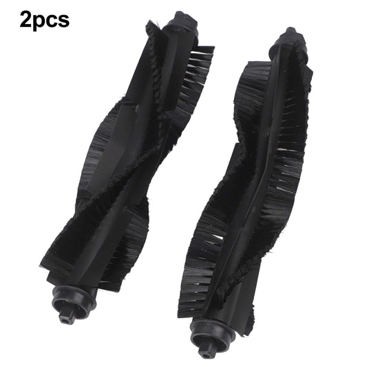 ya 25 Indoor Cleaning Replacement Brush Floor Cleaning Brush Easy Installation
