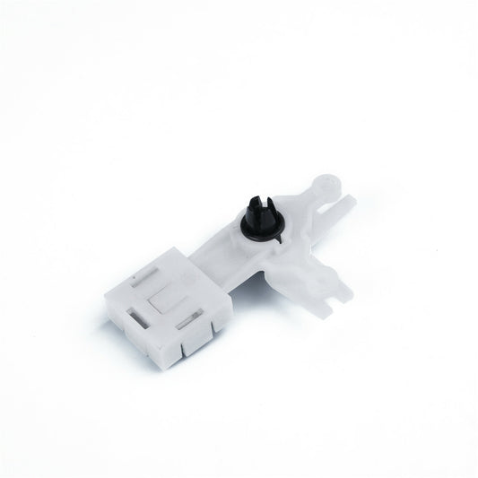 ya 5 8.7 Door Lock Relay Lever Rear Right for VW for Golf