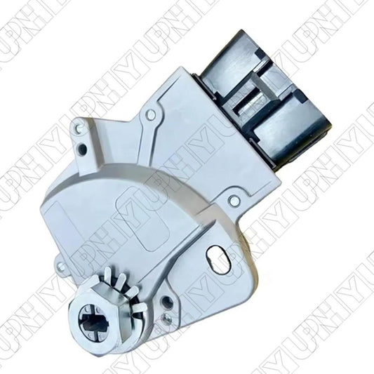 ya 1 7.4 New Neutral Safety Switch NS-248 For BV8B19444 2473157B10 8454030300 91172413
