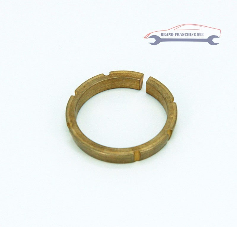 ya 9 6.5.2 Transmission differential brass ring for VW for Golf for JETTA for Passat for Audi A3 TT for Skoda for SEAT 