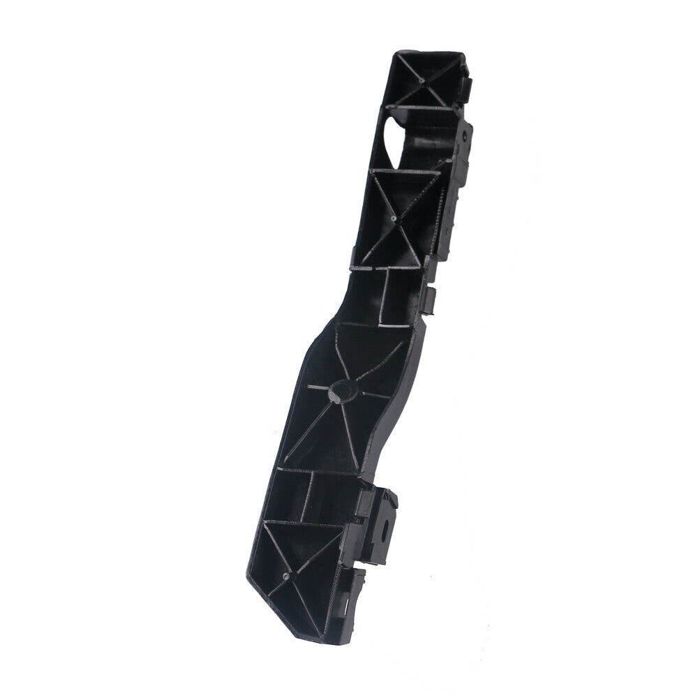 ya 27 6.18 Front LH Driver Side Bumper Cover Support fit for Dodge Journey 2010-2016 New