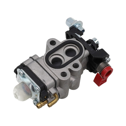 ya 14 Carburetor 1pcs Carburetor Assy For KCS525A For TJ27