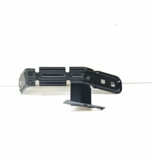 ya 7 6.10.3 PART Mount Bracket for BMW X3 F25 2011-2017