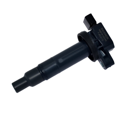 ya 5 8.7 1 ignition coil for Toyota Yaris Prius xA xB Echo 1.5L UF316 90919-02240