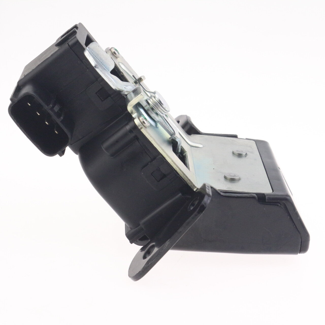 ya 5 8.7 1-Pack Tailgate Latch 81230A5000 for Hyundai for Elantra GT 2013-2017