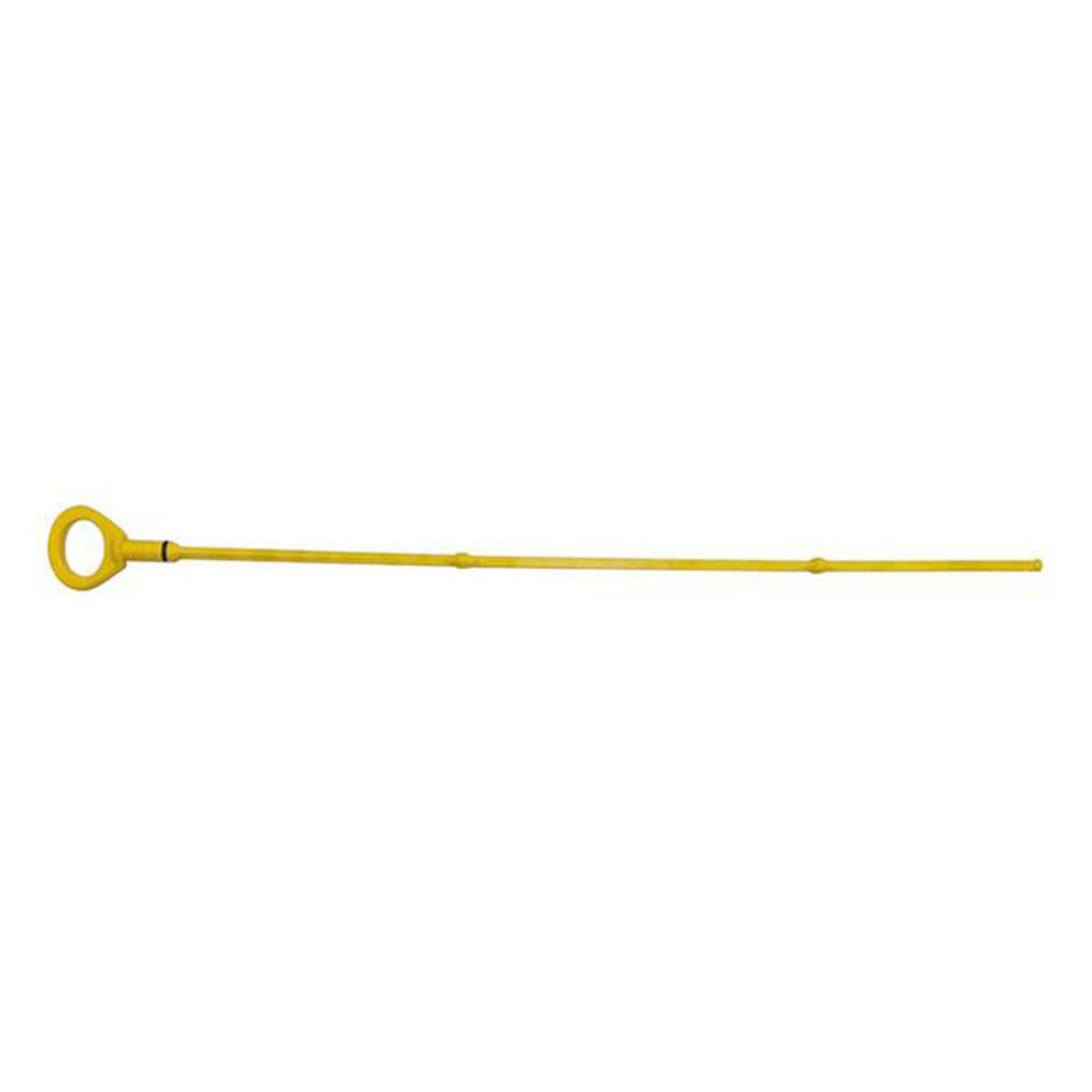 ya 12 5.21 15301-0J030 Engine Oil Level Dipstick for Toyota Yaris 2001 2002 2003 2004 2005