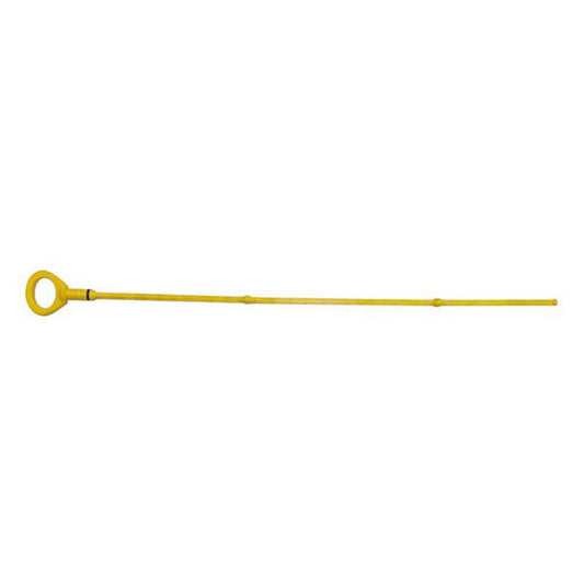 ya 12 5.21 15301-0J030 Engine Oil Level Dipstick for Toyota Yaris 2001 2002 2003 2004 2005