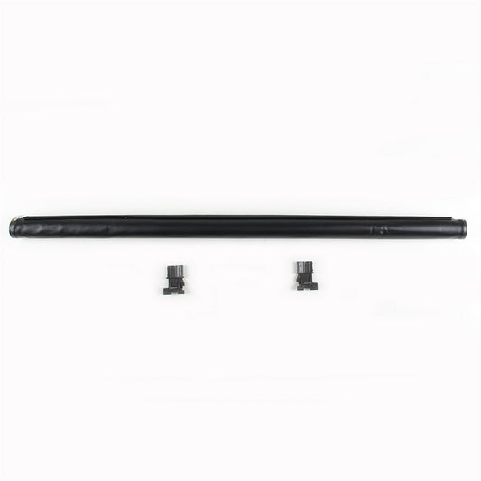 ya 8 5.26.2 Grey Pano for Ram a Sunroof Shade Cover Cloth Fit for VW for Tiguan for Audi Q5 1K9877307AQB9