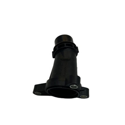 ya 5 8.7 Engine Connector Pipe for BMW F52 F45 F30 320i 120i 330i 220i X4 11118511205