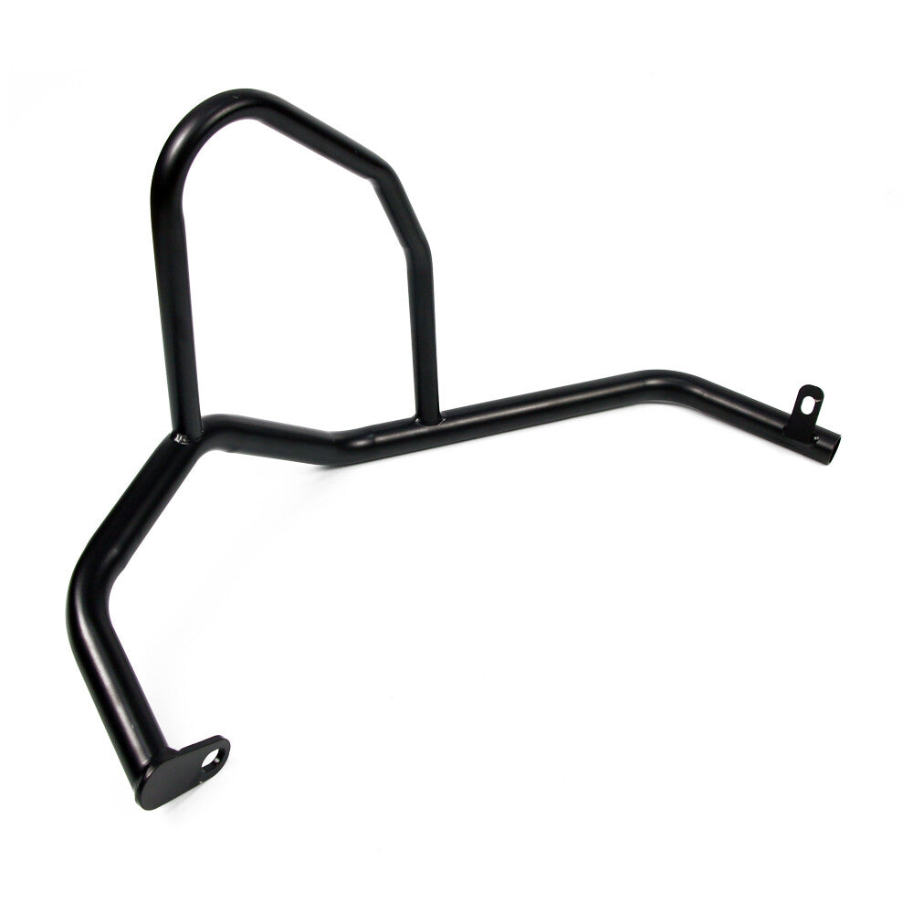 ya 5 8.7 Suitable for BMW F750GS F850GS 2018 - 2023 Highway Engine Guard Upper Crash Bar Protector