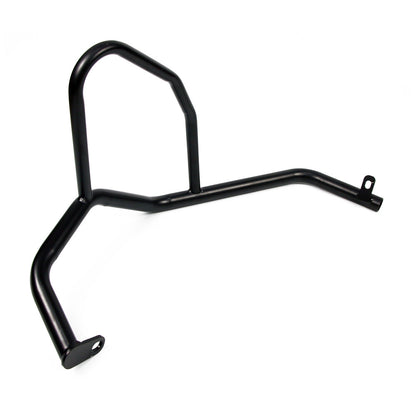 ya 5 8.7 Suitable for BMW F750GS F850GS 2018 - 2023 Highway Engine Guard Upper Crash Bar Protector