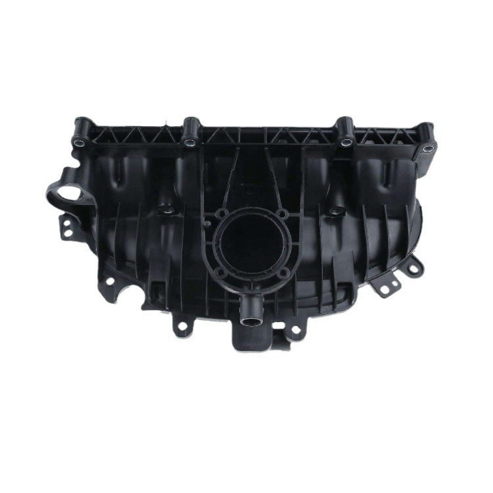 ya 7 6.10 Intake for MAN ifold for Ford Escape 1.6L 13-19
