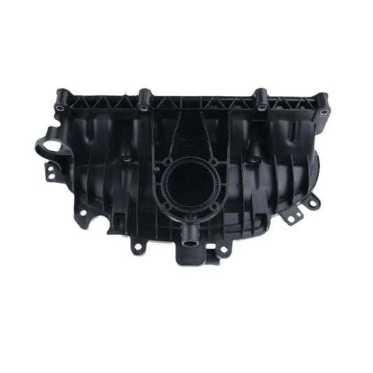 ya 7 6.10 Intake for MAN ifold for Ford Escape 1.6L 13-19