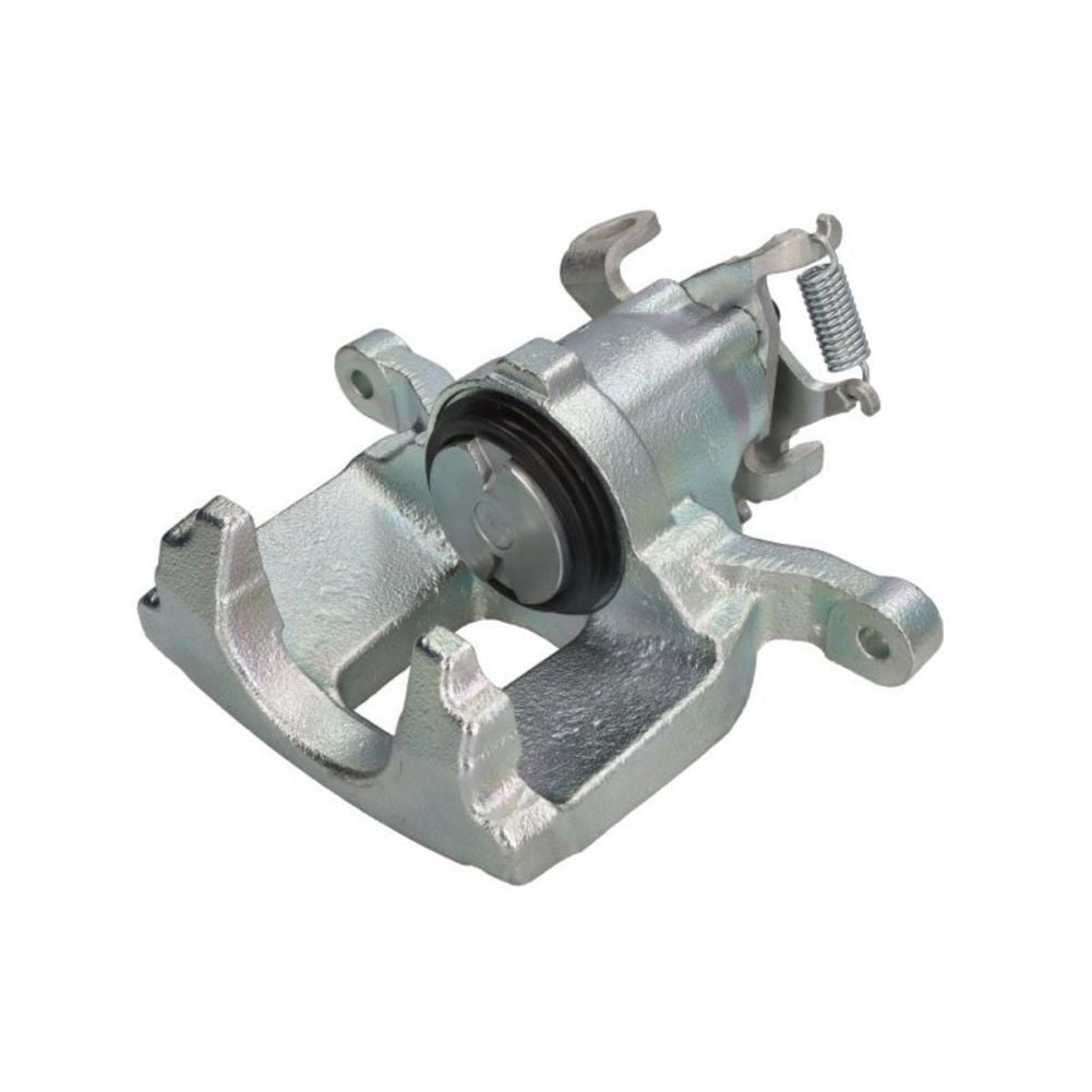 ya 10 5.28 68159524AA Brake Caliper for Dodge Journey 12-20