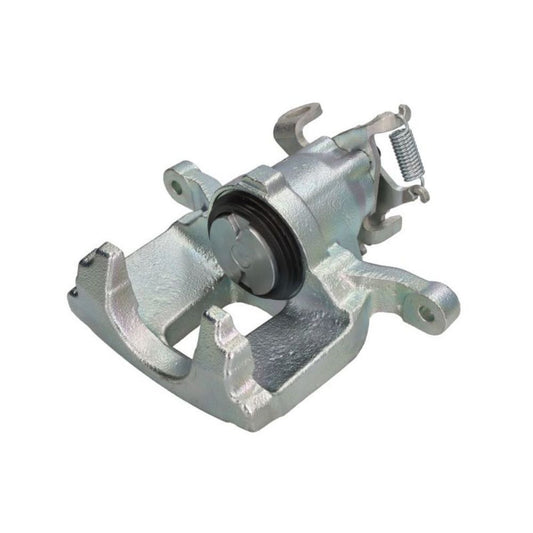 ya 10 5.28 68159524AA Brake Caliper for Dodge Journey 12-20