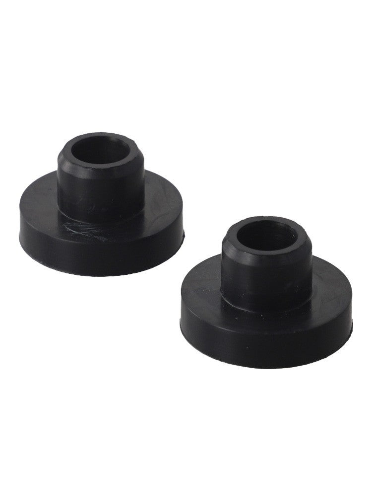 ya 17 Cost Effective Fuel Tank Bushing for Miller Welders 903125 903372 902965