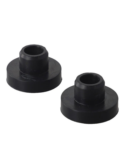ya 17 Cost Effective Fuel Tank Bushing for Miller Welders 903125 903372 902965
