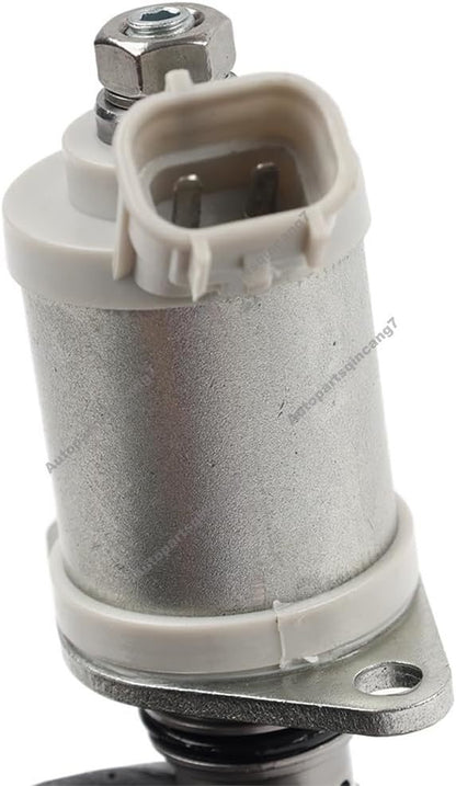 ya 5 8.7 Proportional Solenoid Valve 4455991 9239590 For Hitachi ZAX200/240-3 Excavator