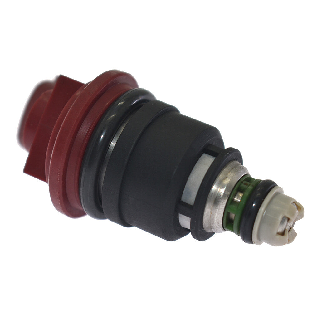 ya 1 8.5.2 6X 740cc 16600-RR544 Fuel Injector for Skyline RB25DE RB25DET-Fairlady