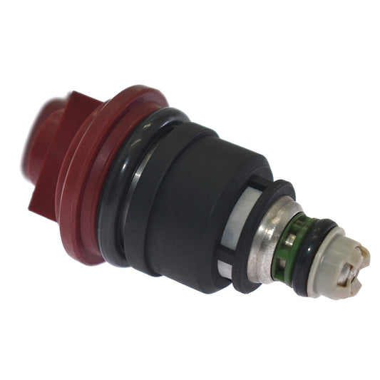 ya 1 8.5.2 6X 740cc 16600-RR544 Fuel Injector for Skyline RB25DE RB25DET-Fairlady
