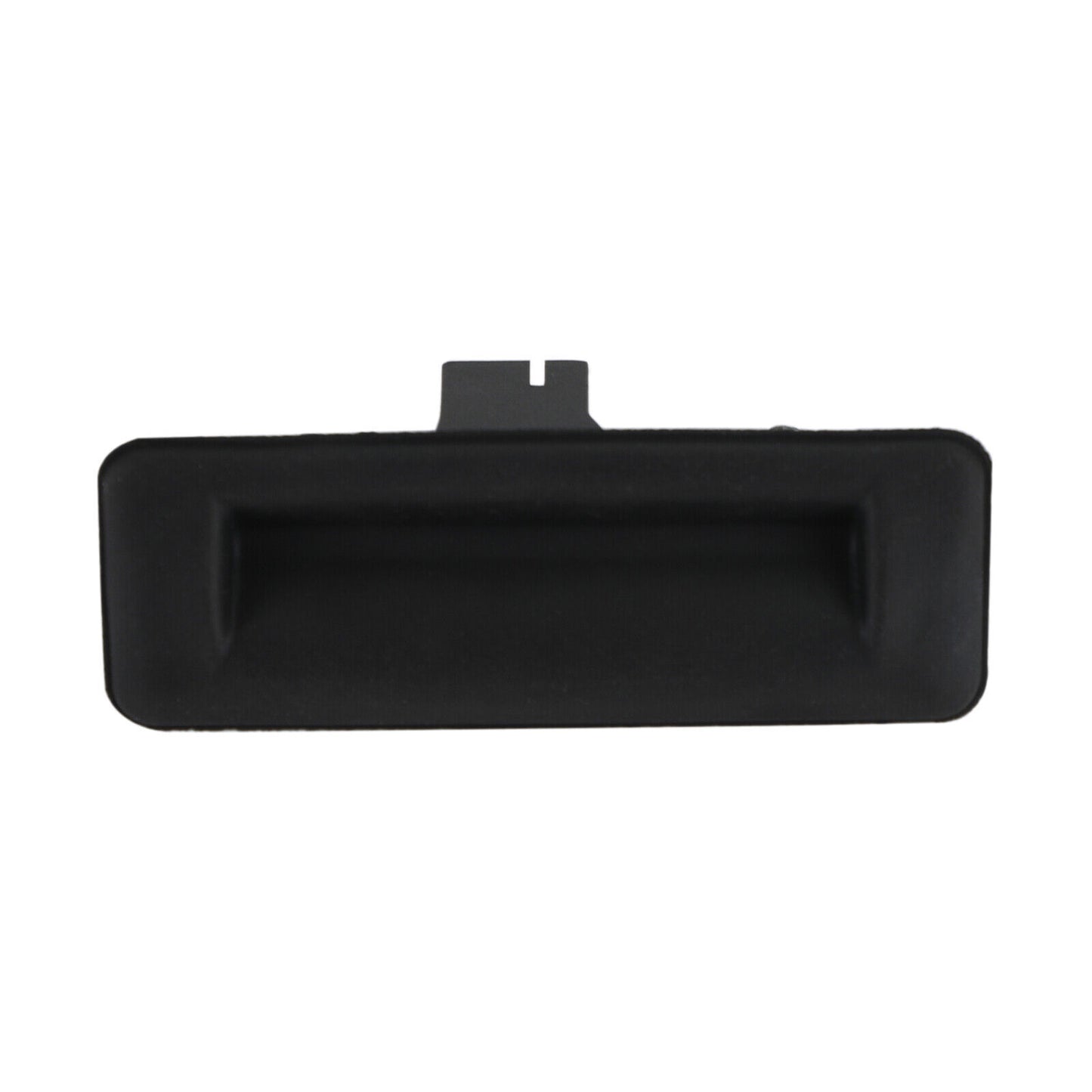 ya 1 8.5.3 Tailgate Switch Micro Switch for Audi A1 for Skoda Roomster 5J0827566E D1