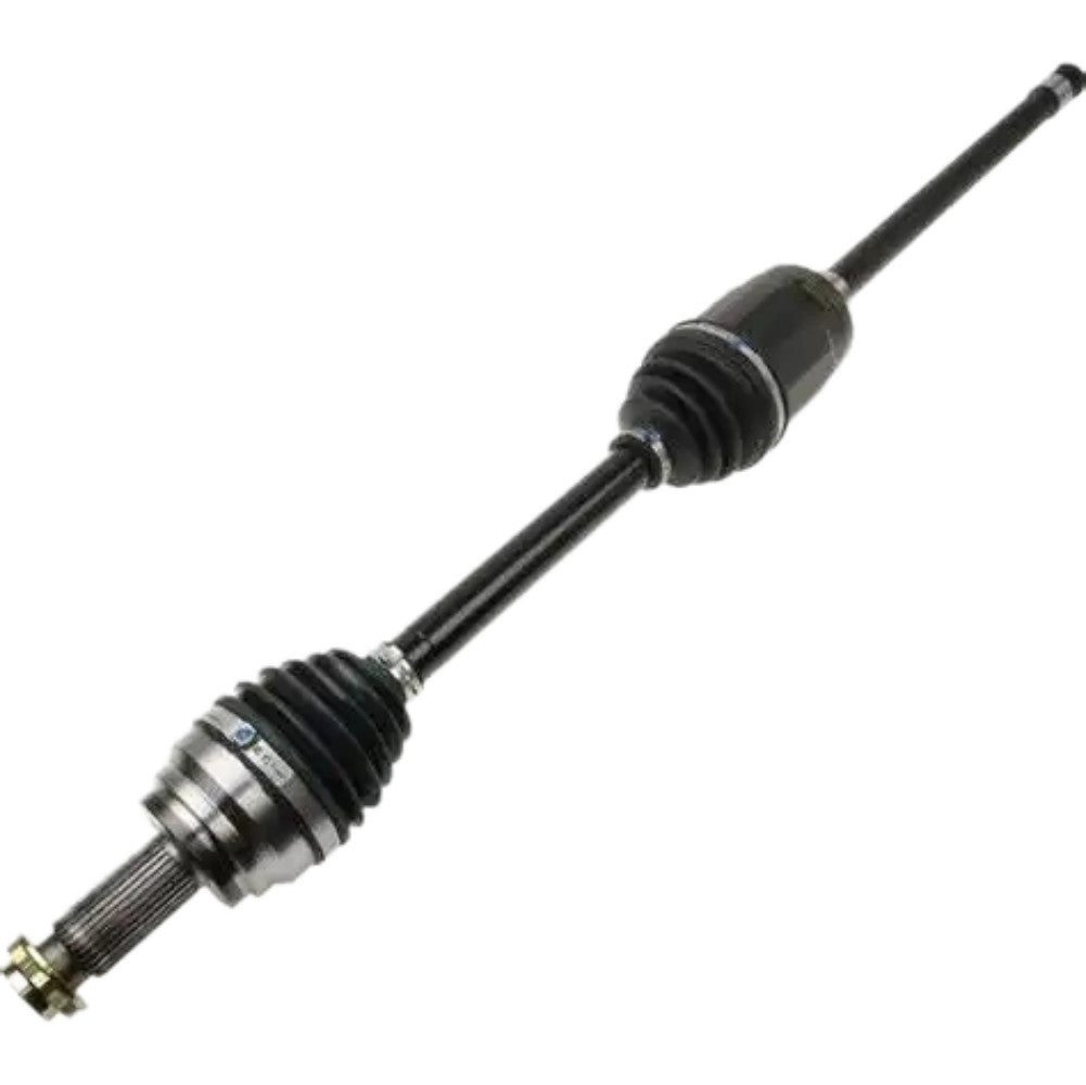 ya 5 8.7 CV Axle Assembly for BMW X5 X6 2007-2018