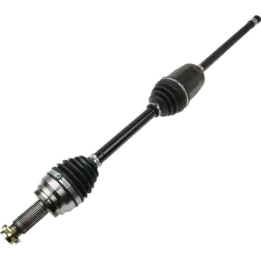 ya 5 8.7 CV Axle Assembly for BMW X5 X6 2007-2018